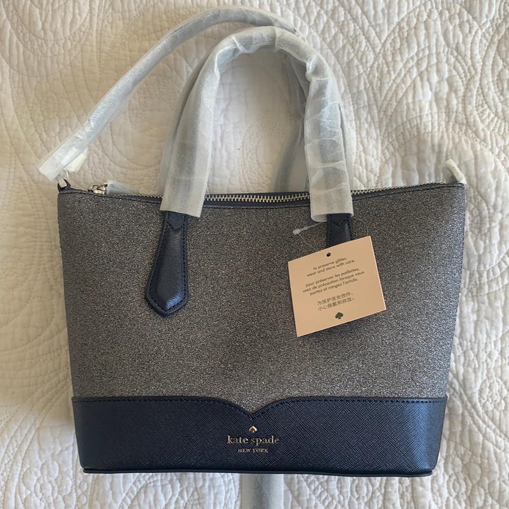 Kate spade crossbody
